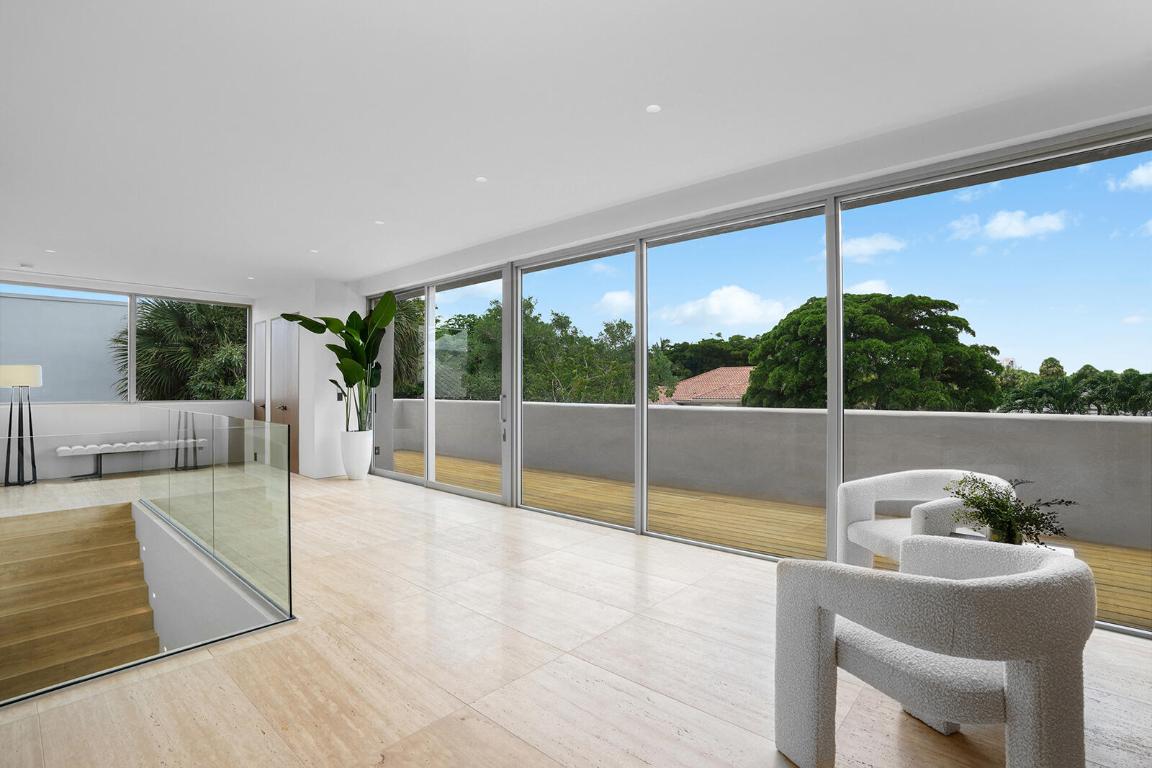 Boca Grove - Residential