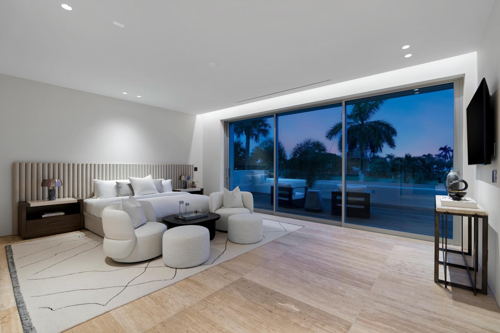 Boca Grove - Residential