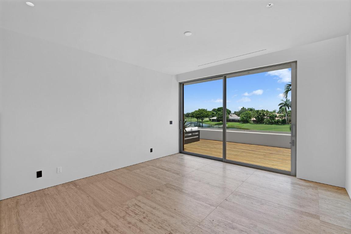 Boca Grove - Residential