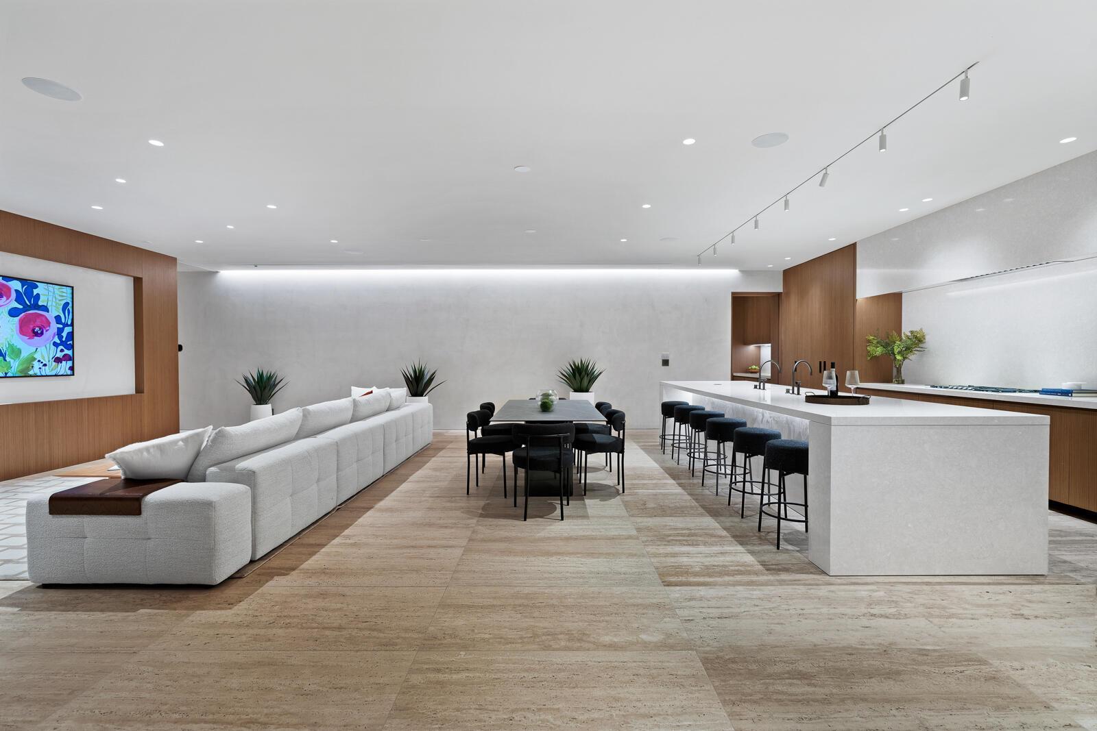 Boca Grove - Residential