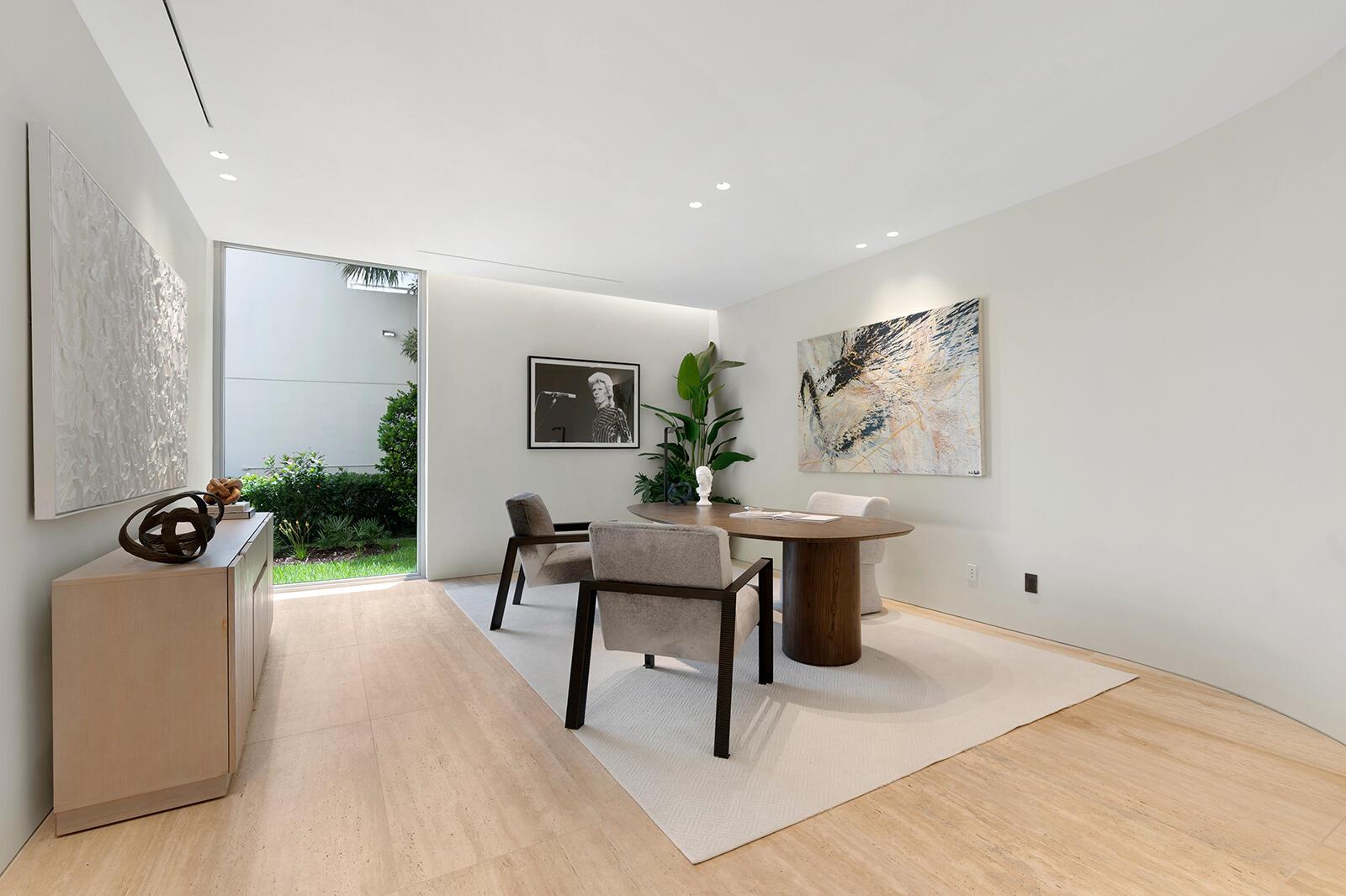 Boca Grove - Residential