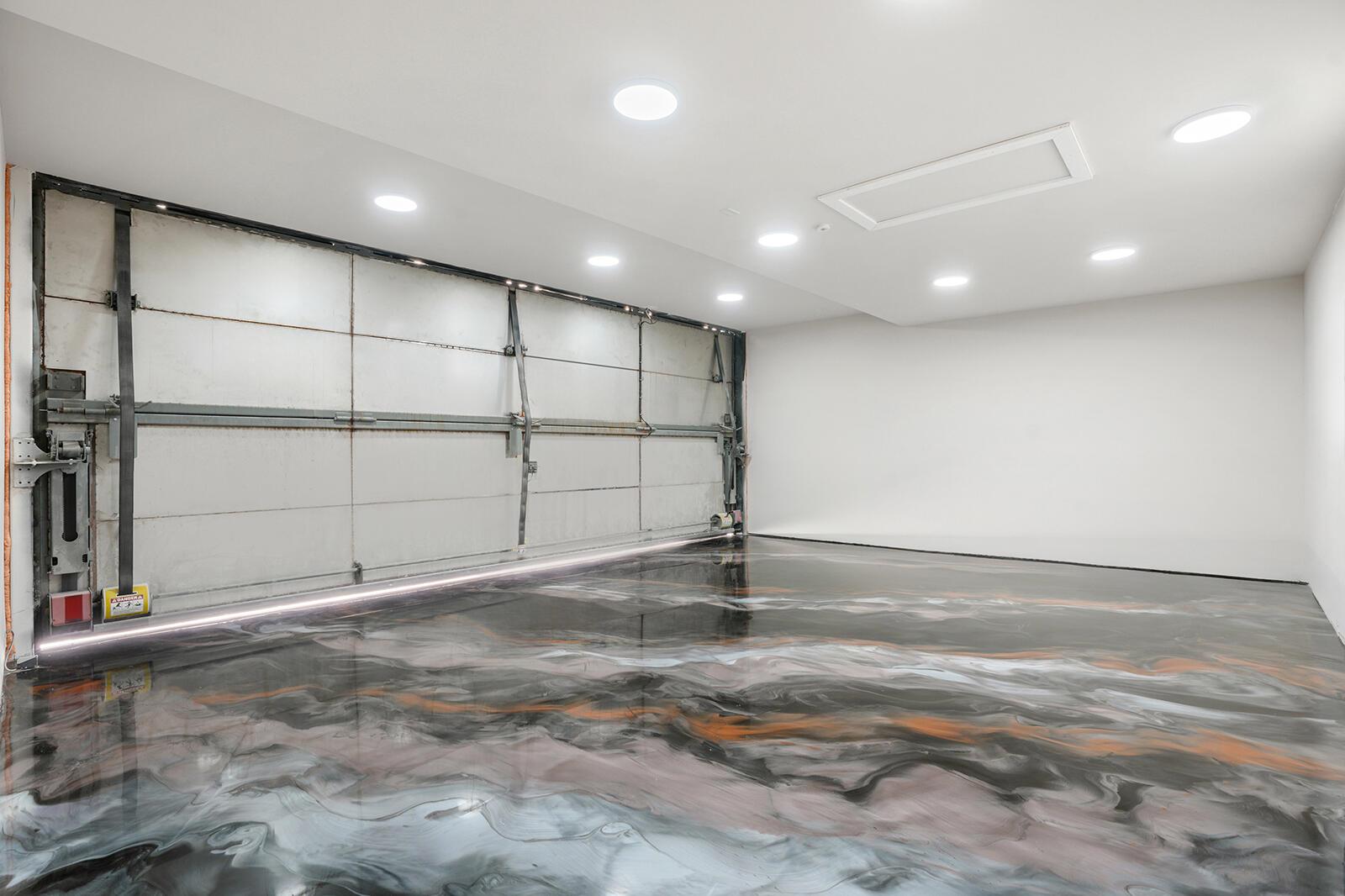 Boca Grove - Residential