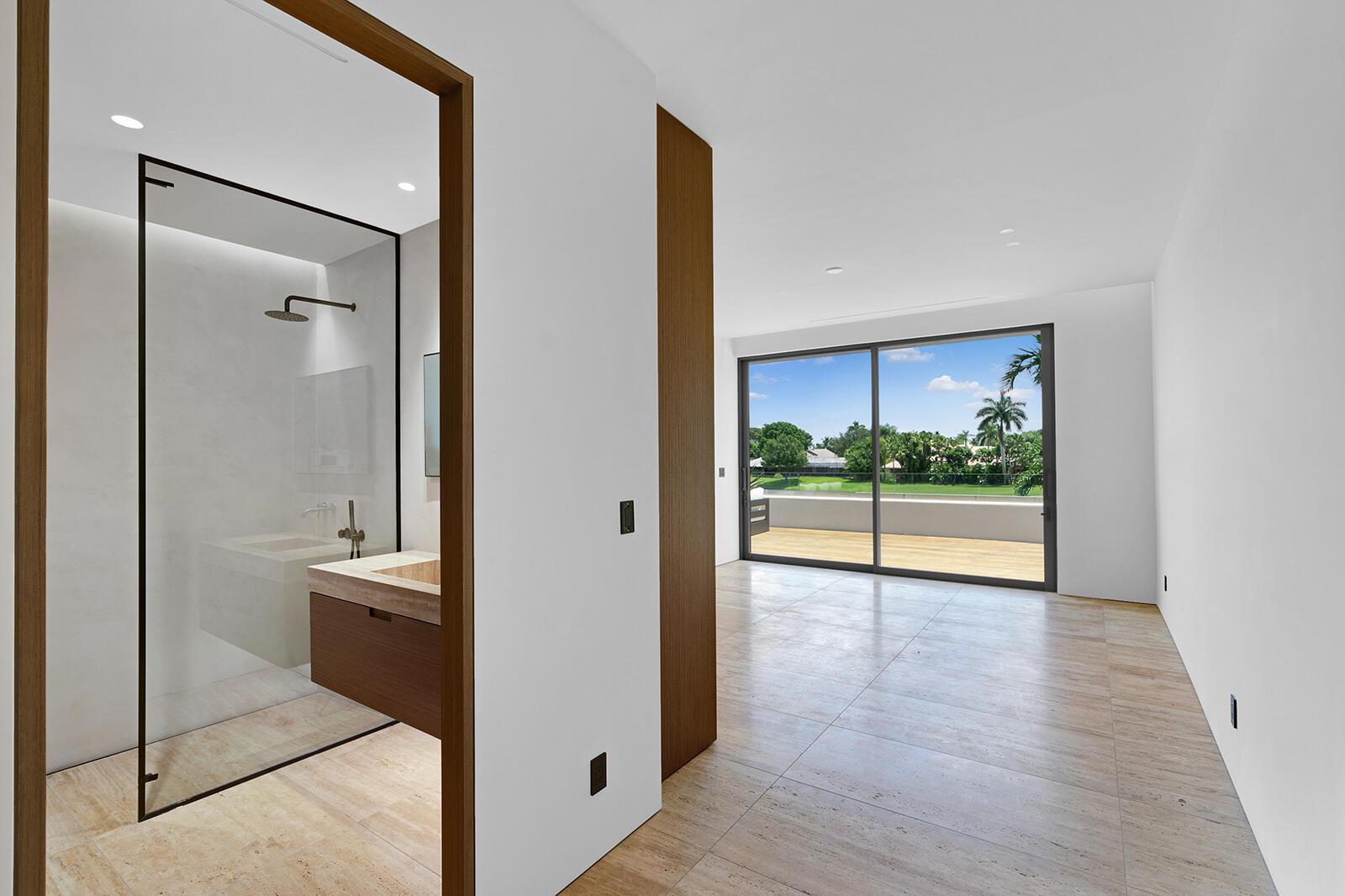 Boca Grove - Residential