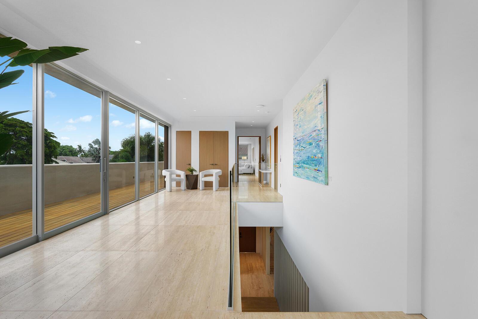 Boca Grove - Residential