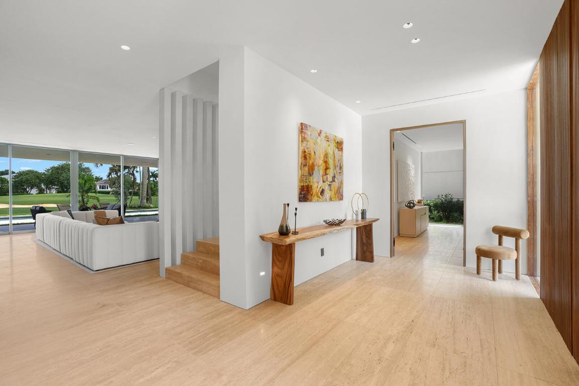 Boca Grove - Residential