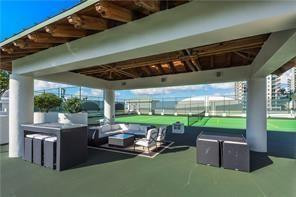 ESPLANADE - Residential