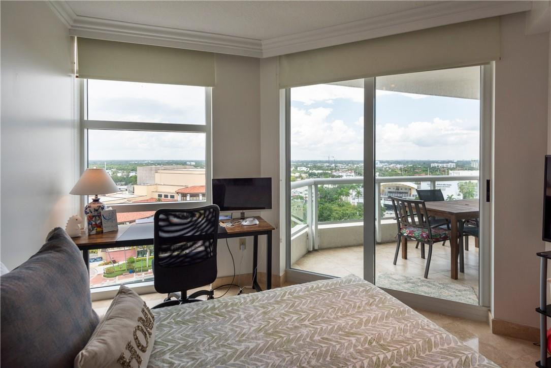ESPLANADE - Residential