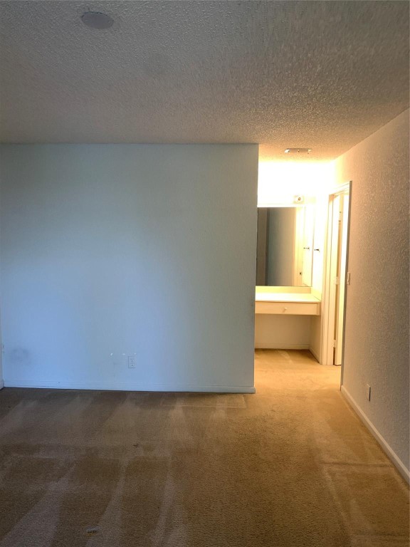 CENTERPOINTE - Residential