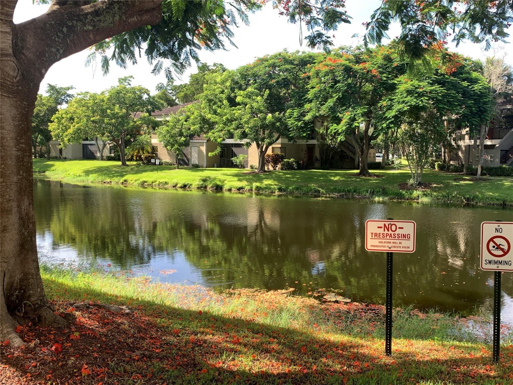 CENTERPOINTE - Residential