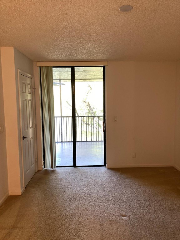 CENTERPOINTE - Residential