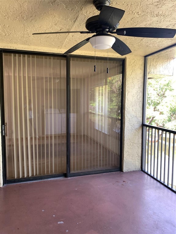 CENTERPOINTE - Residential