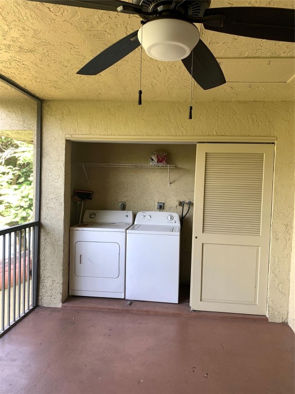 CENTERPOINTE - Residential