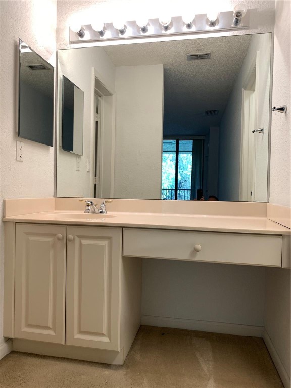 CENTERPOINTE - Residential