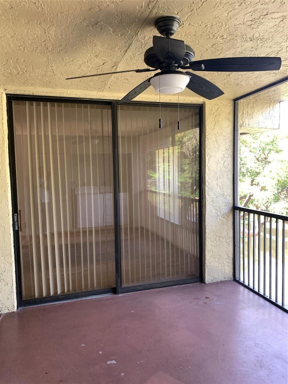 CENTERPOINTE - Residential