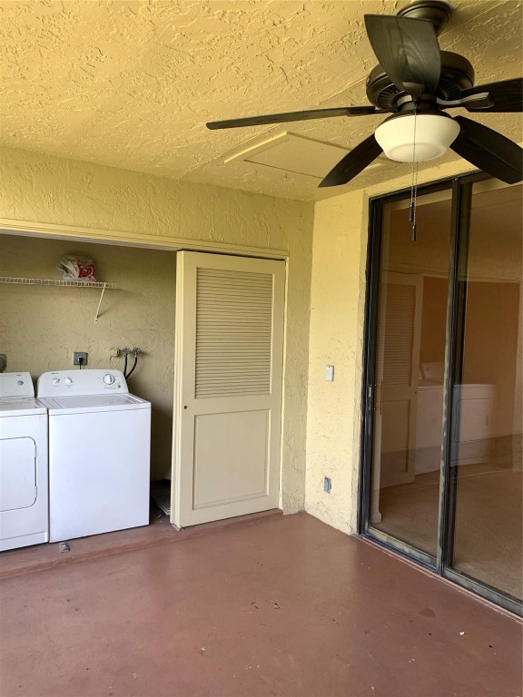 CENTERPOINTE - Residential