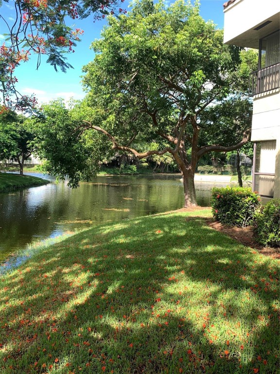 CENTERPOINTE - Residential
