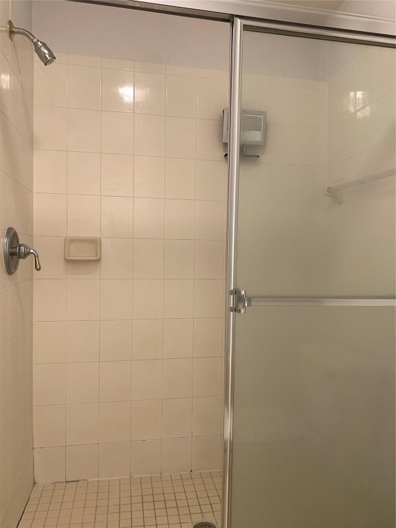 CENTERPOINTE - Residential