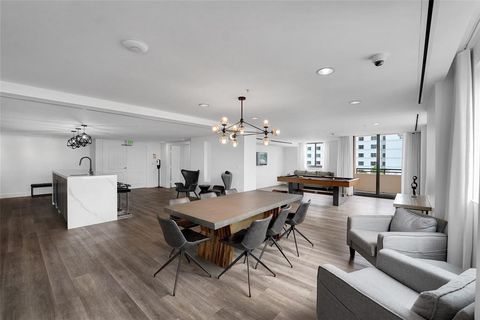 Condominium in Fort Lauderdale FL 100 Federal Hwy 33.jpg