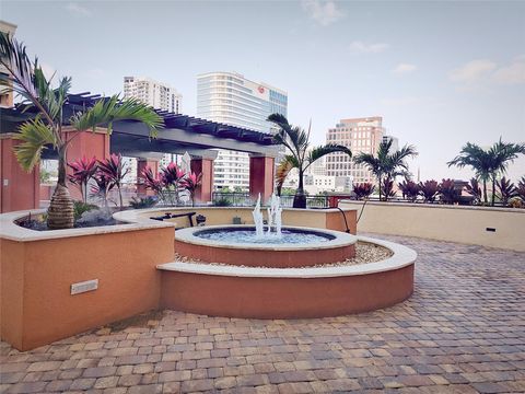 Condominium in Fort Lauderdale FL 100 Federal Hwy 36.jpg