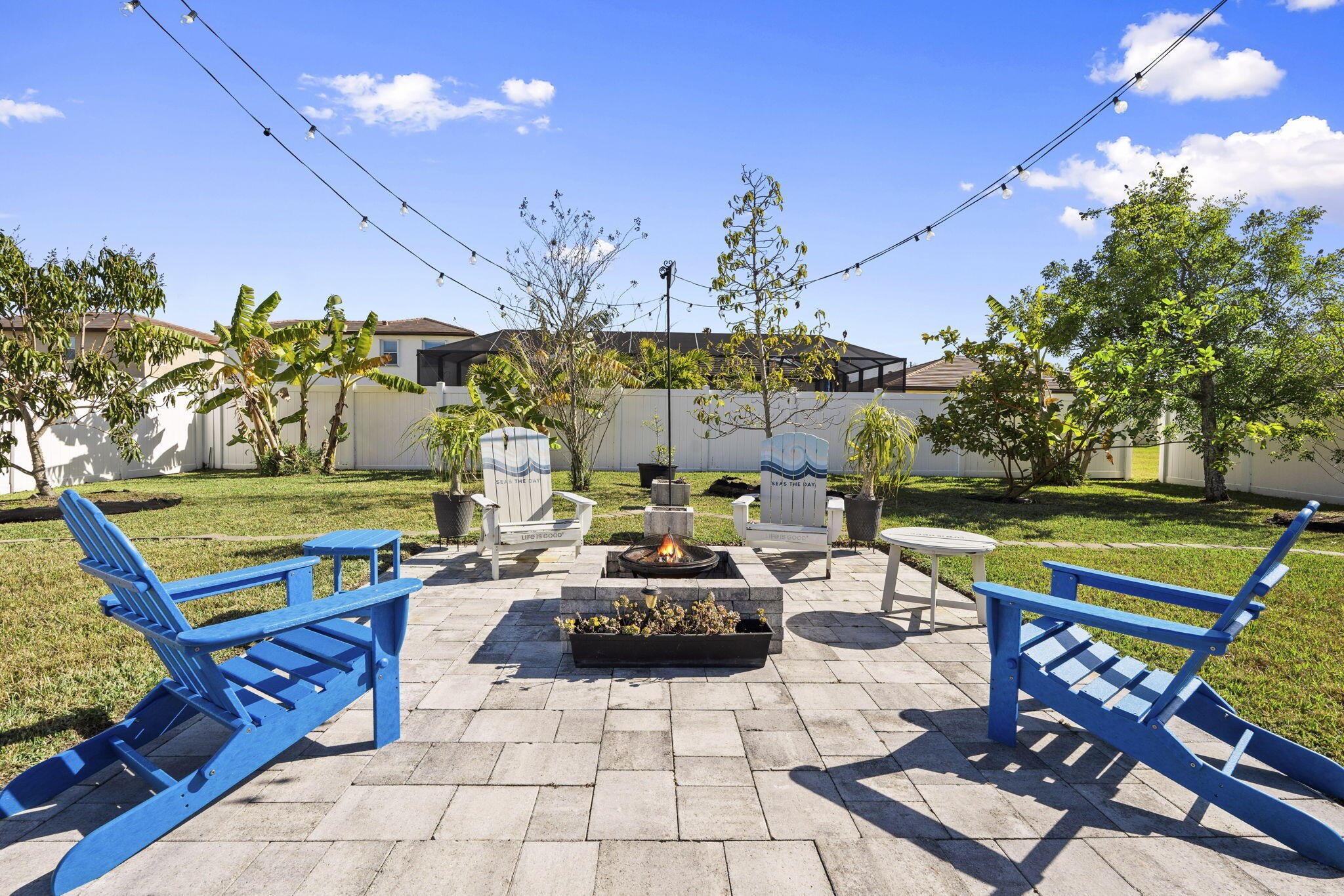 Copper Creek - Residential