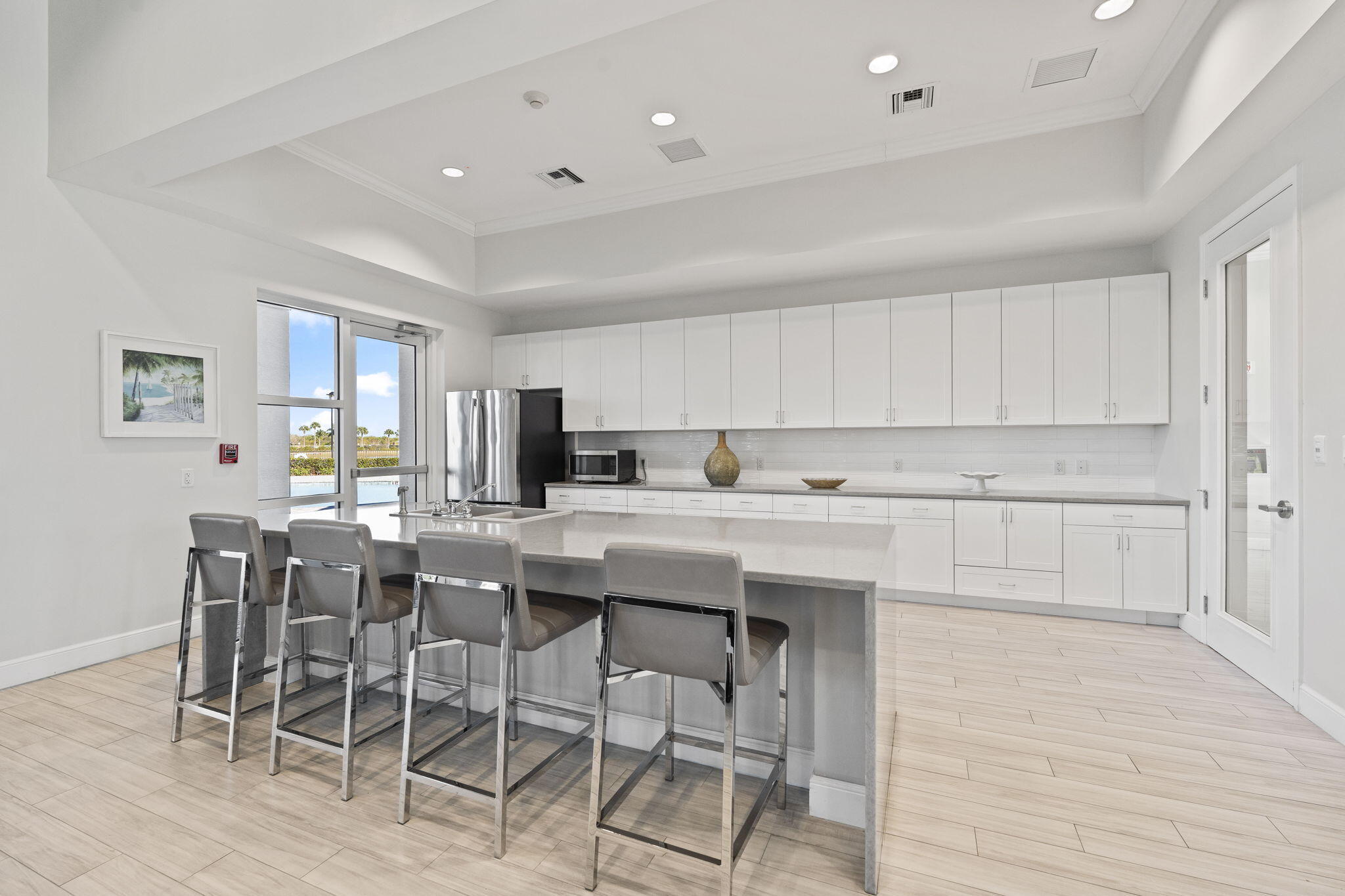 Copper Creek - Residential