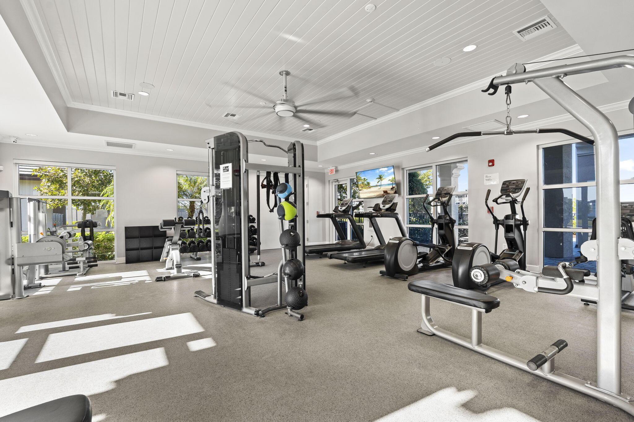 Copper Creek - Residential