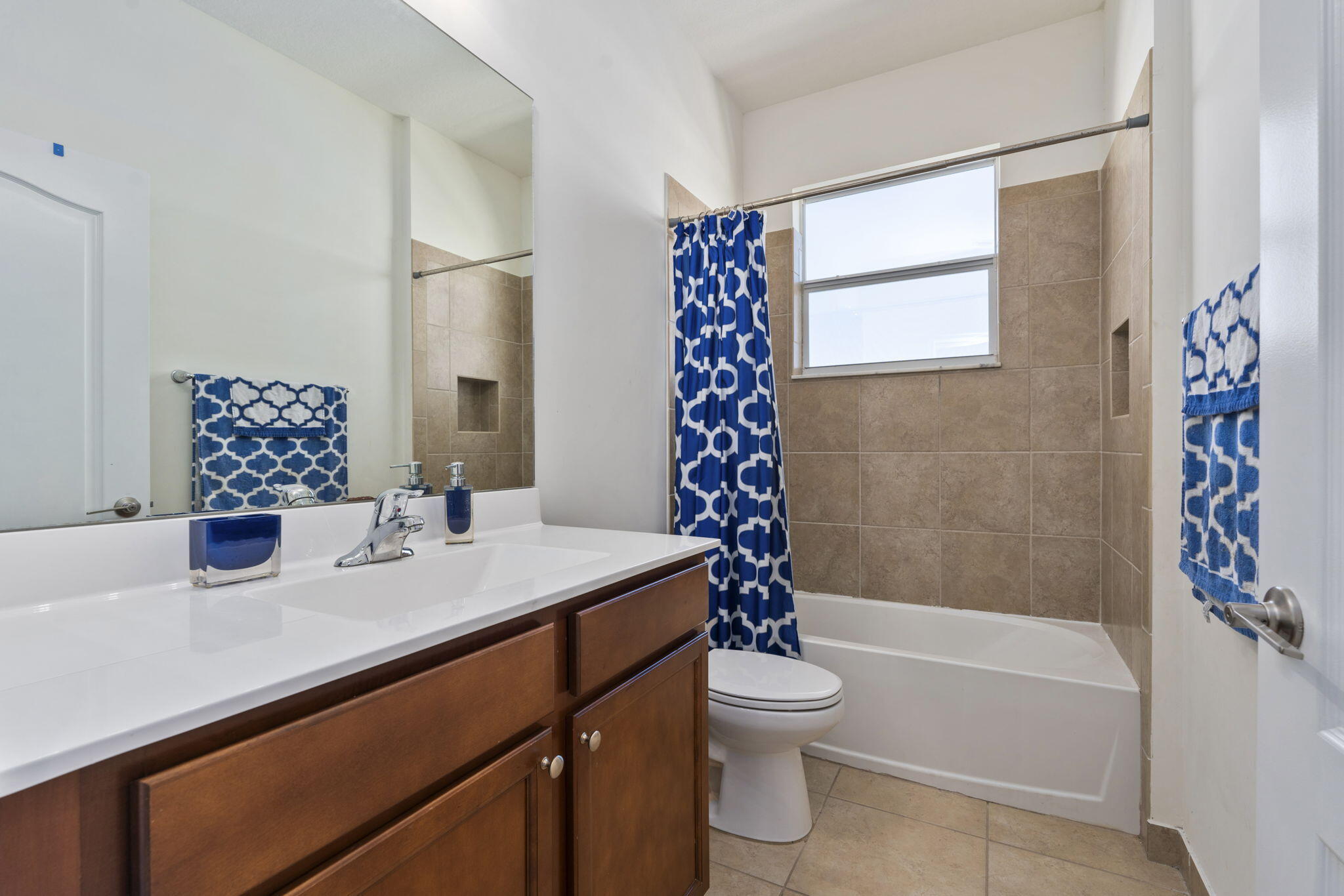 Copper Creek - Residential