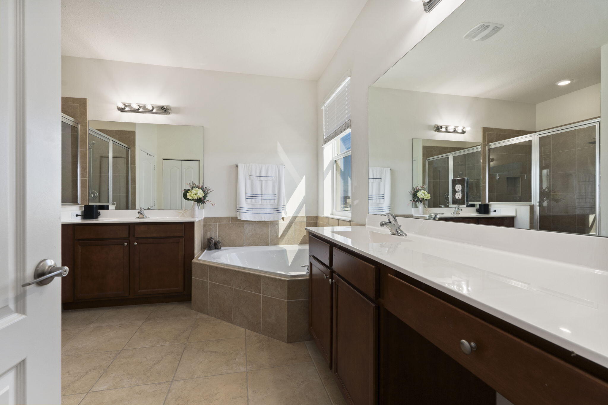 Copper Creek - Residential