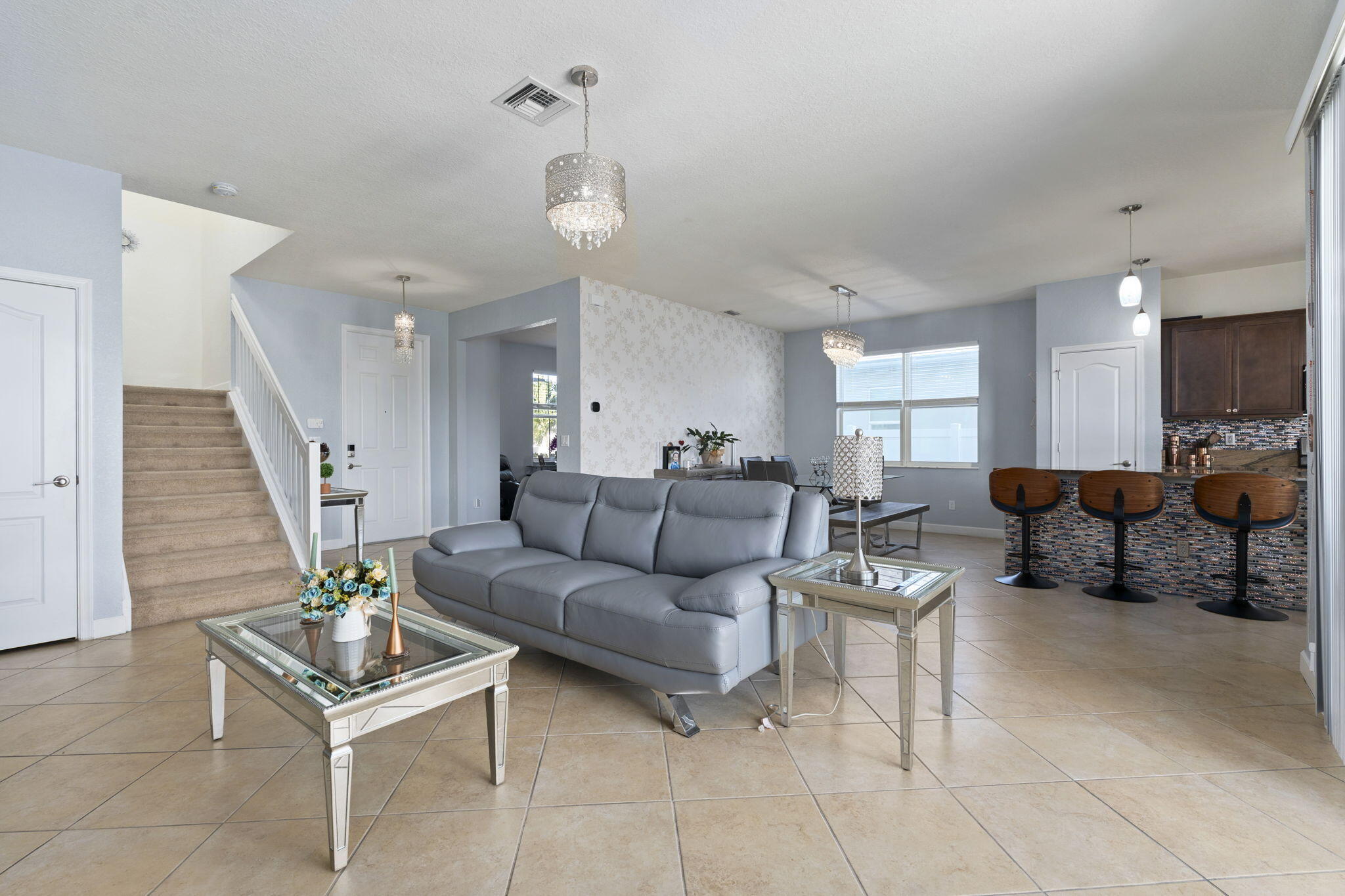 Copper Creek - Residential