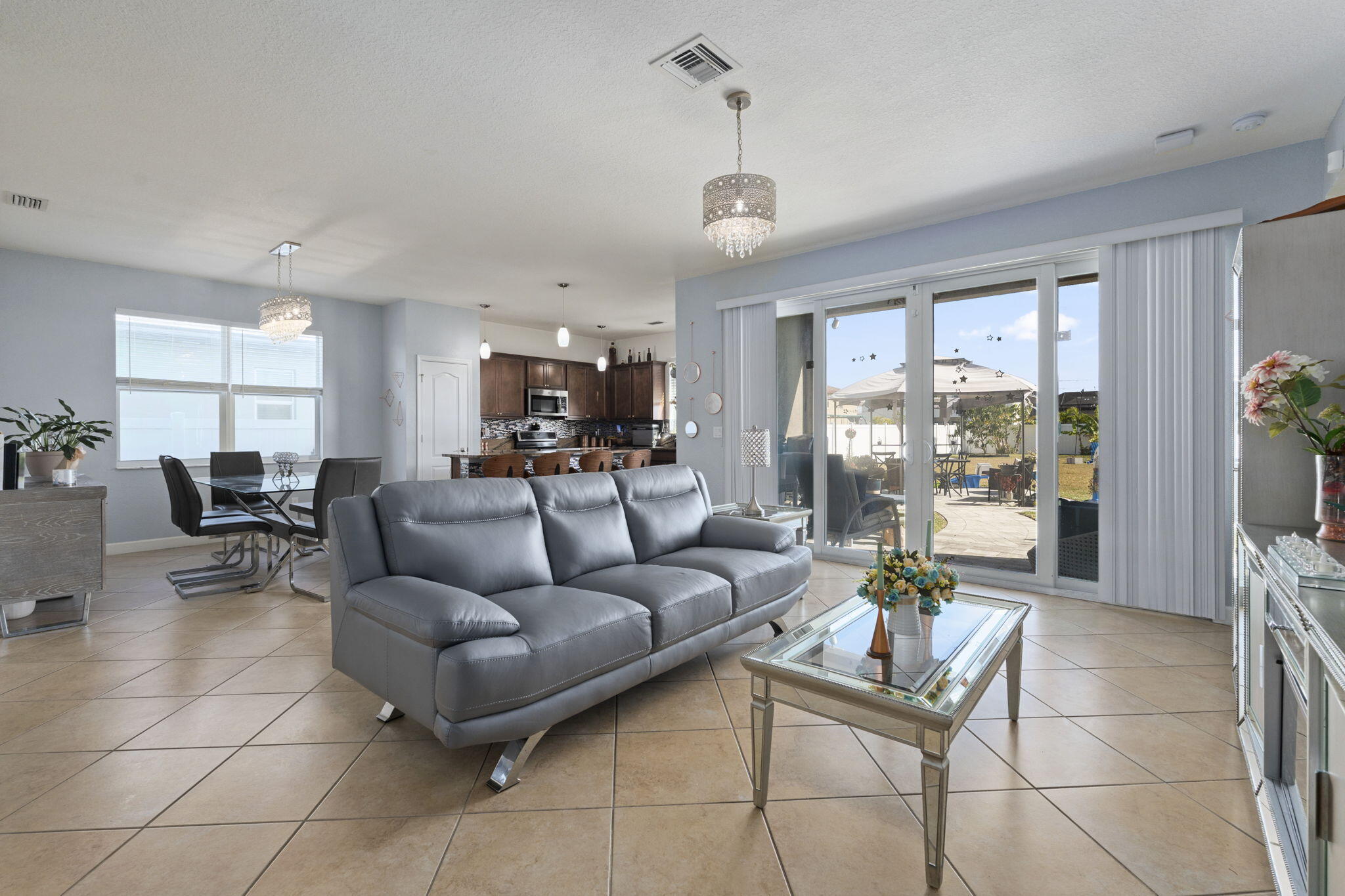 Copper Creek - Residential