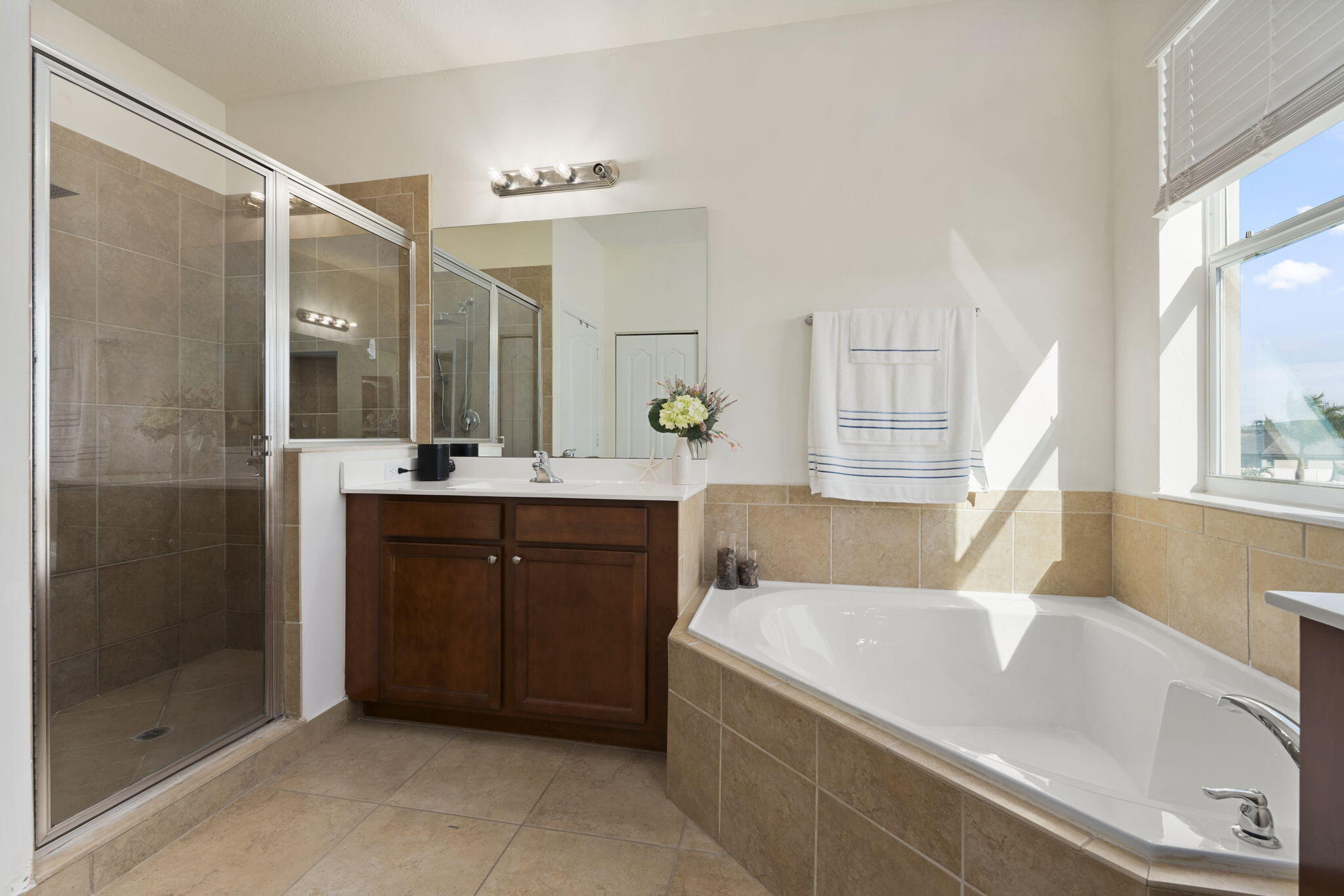 Copper Creek - Residential