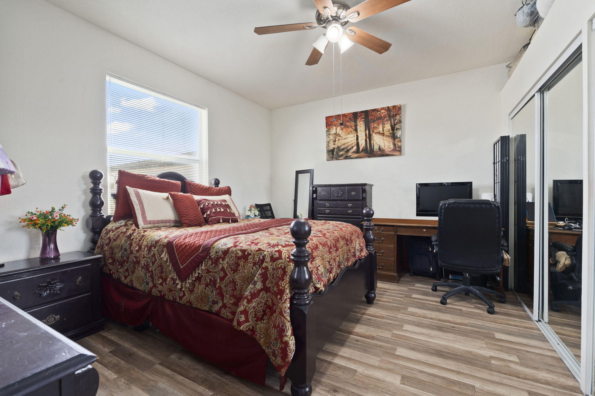 Copper Creek - Residential