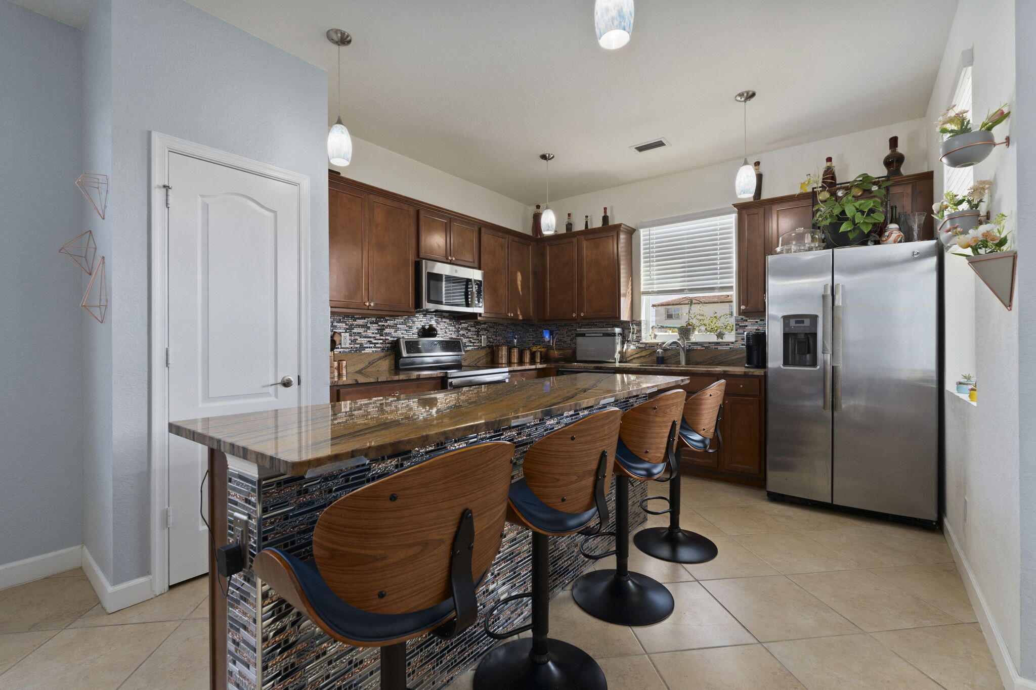 Copper Creek - Residential