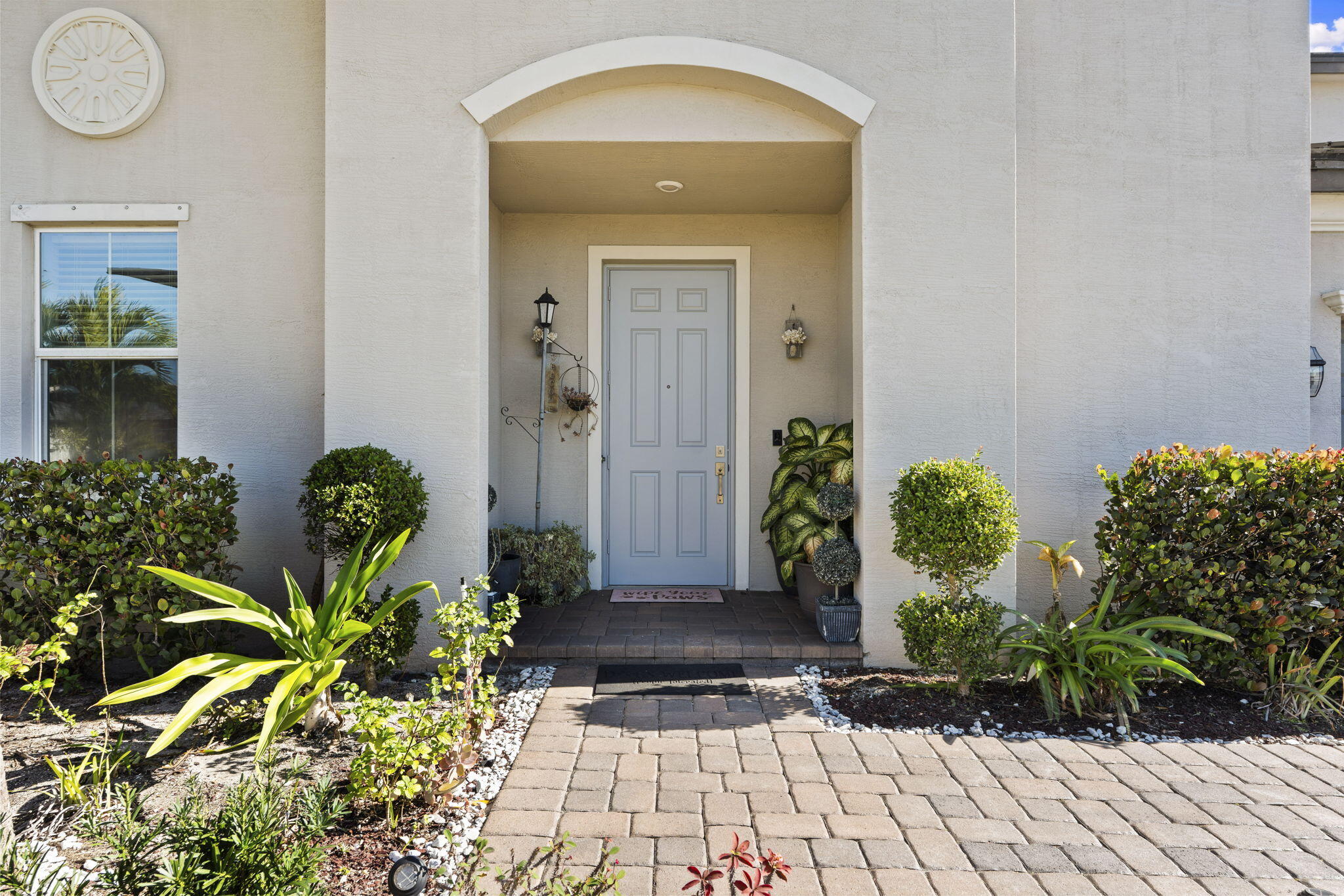 Copper Creek - Residential