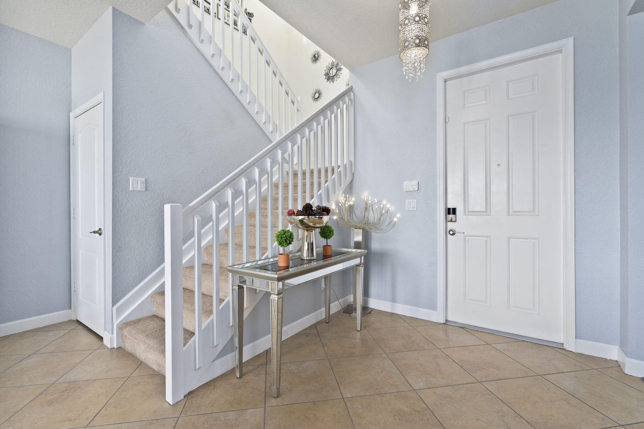 Copper Creek - Residential