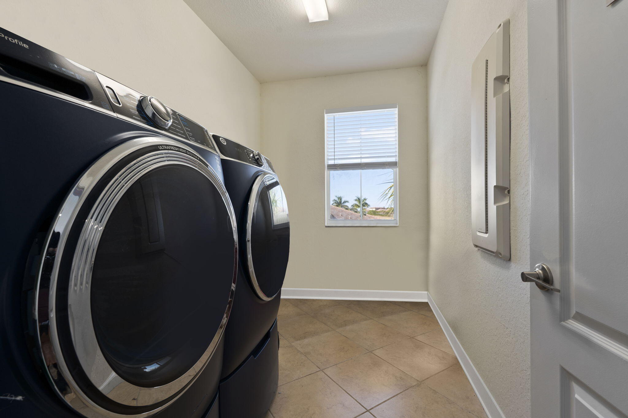 Copper Creek - Residential