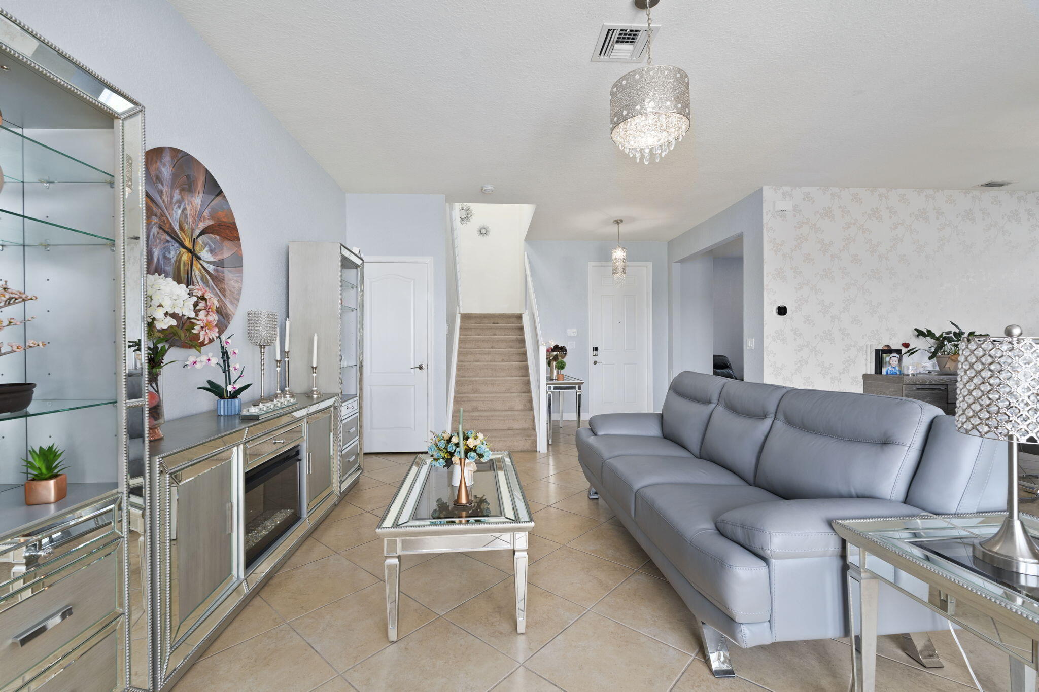 Copper Creek - Residential