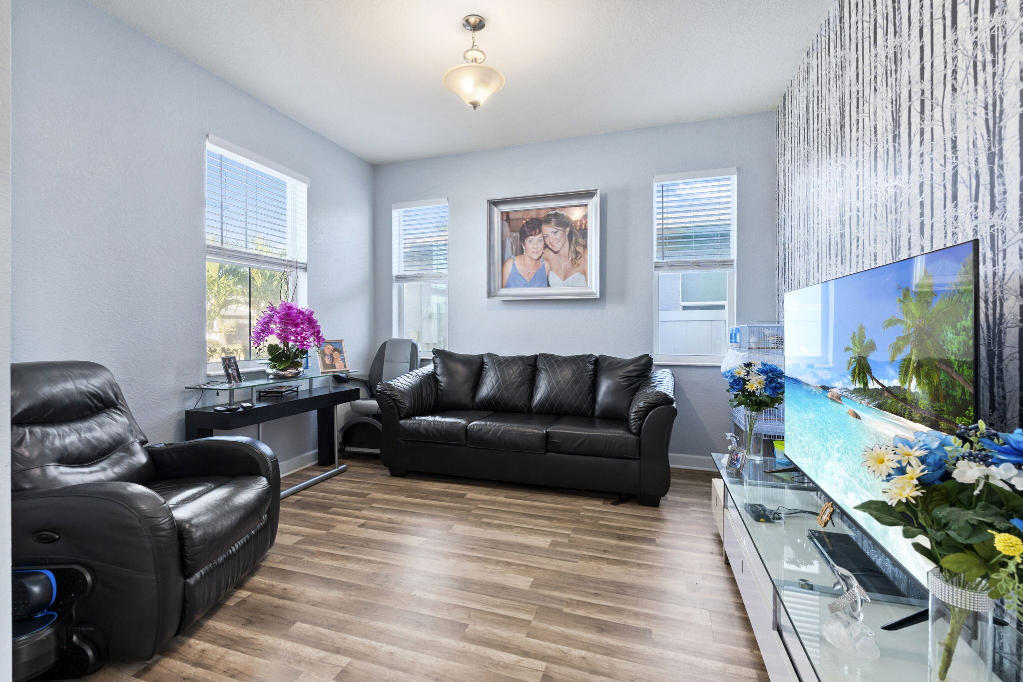 Copper Creek - Residential