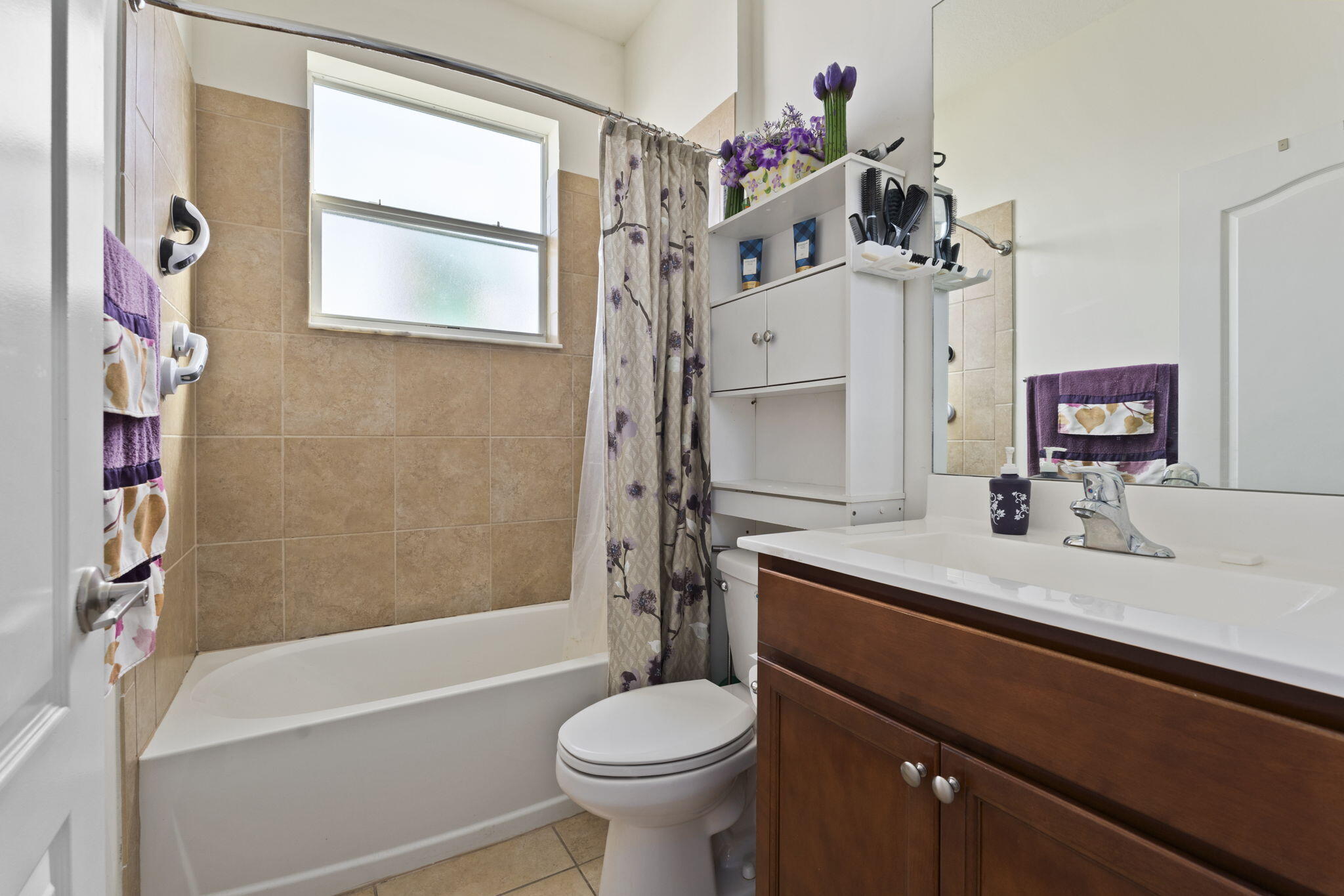 Copper Creek - Residential