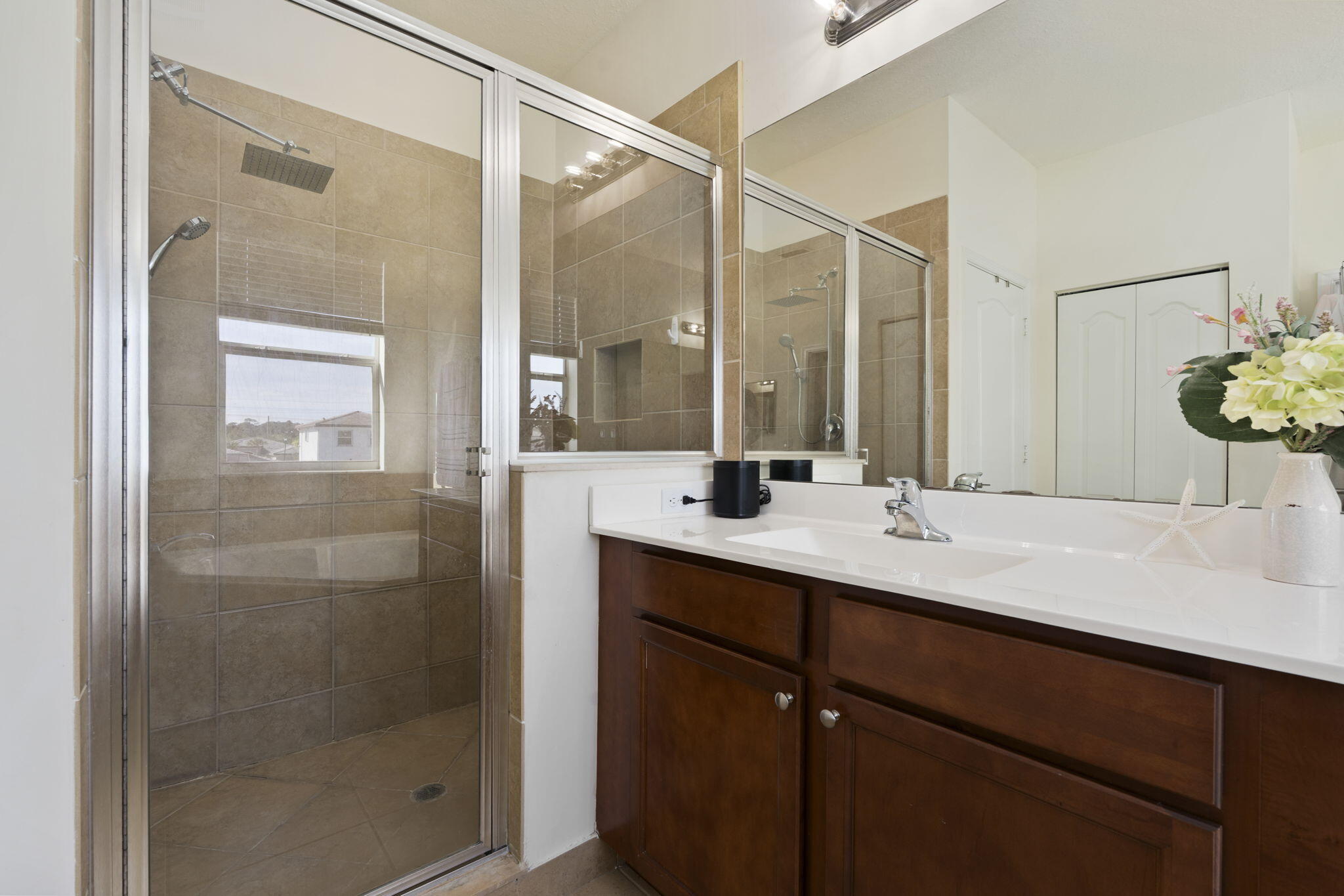 Copper Creek - Residential