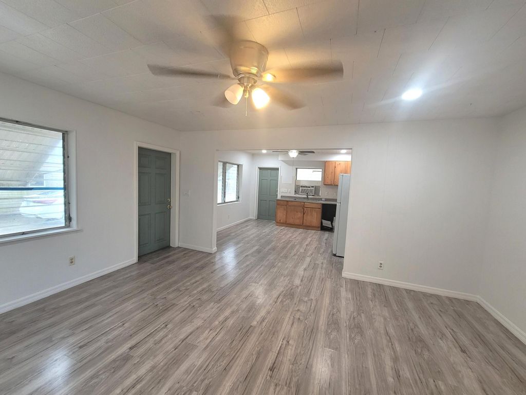 Photo of 4306 W Midway Road, Fort Pierce, FL 34981 (MLS # R11168046)