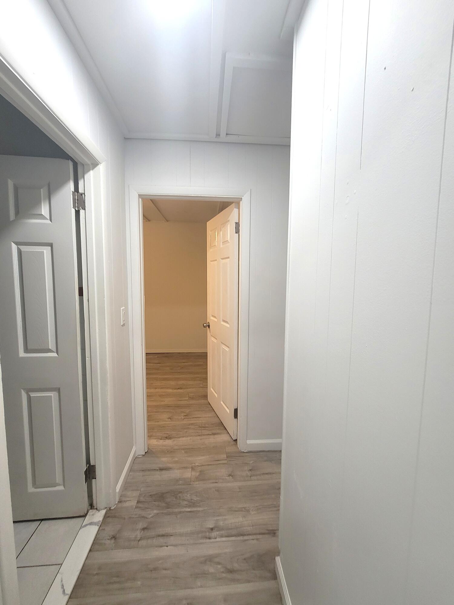 06/36S/40E - Residential Lease