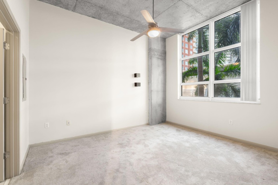 Cite on the Bay - Residential