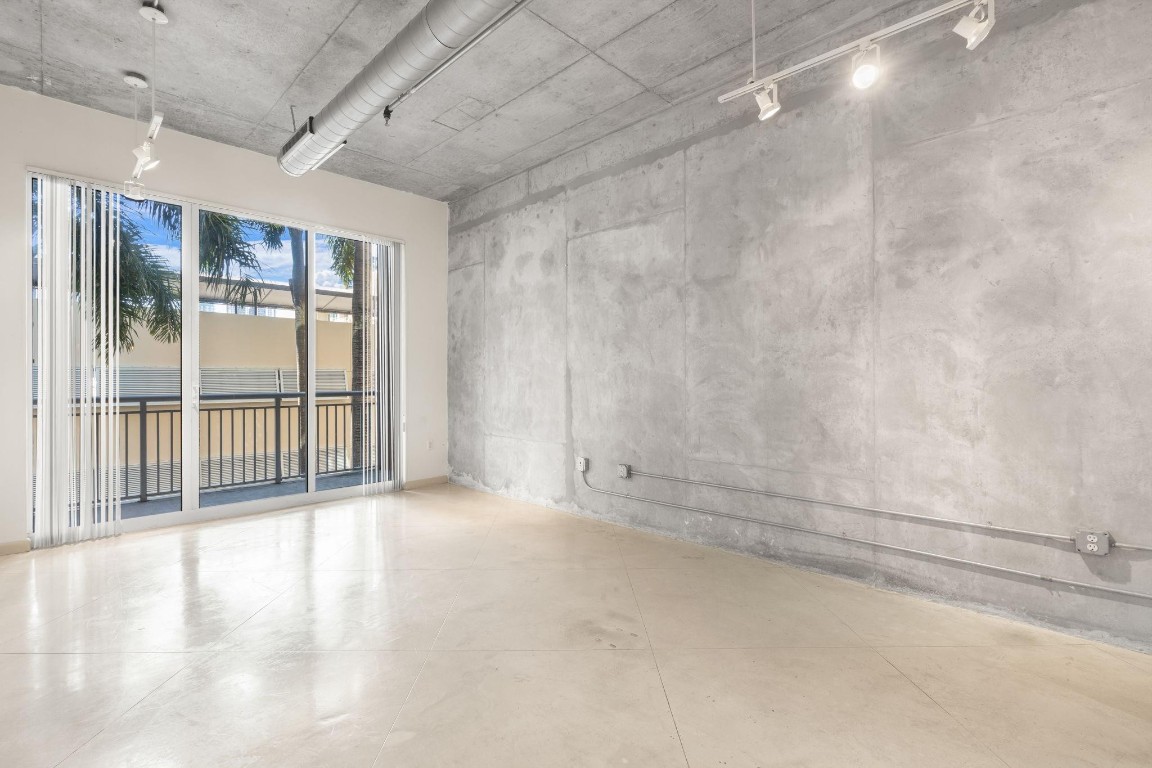 Cite on the Bay - Residential