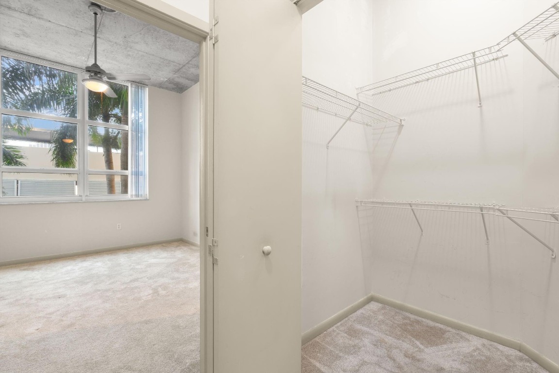 Cite on the Bay - Residential