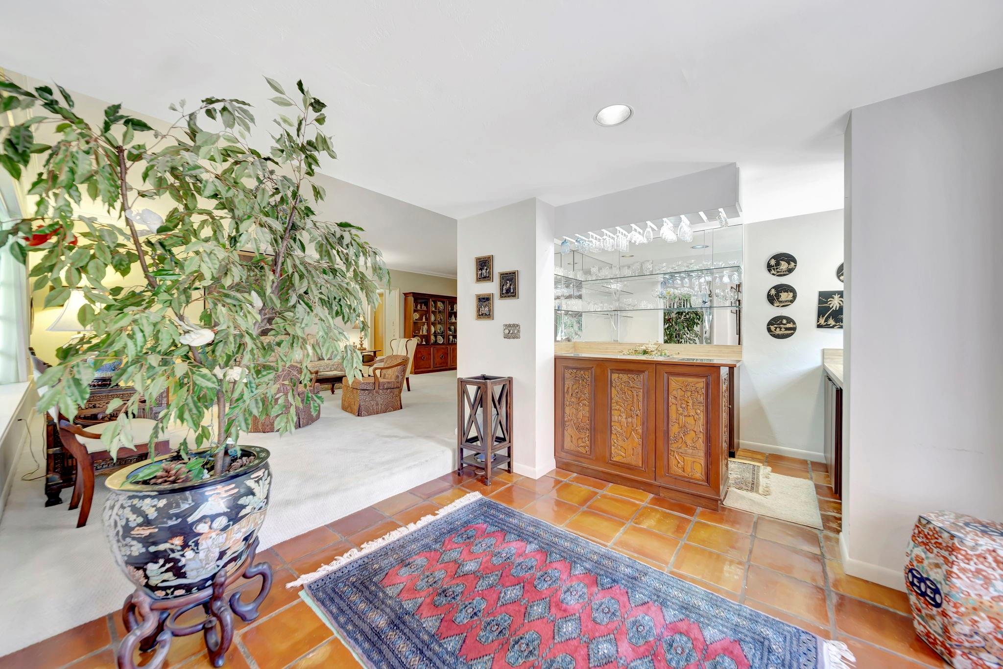 Colee Hammock 1-17 B - Residential