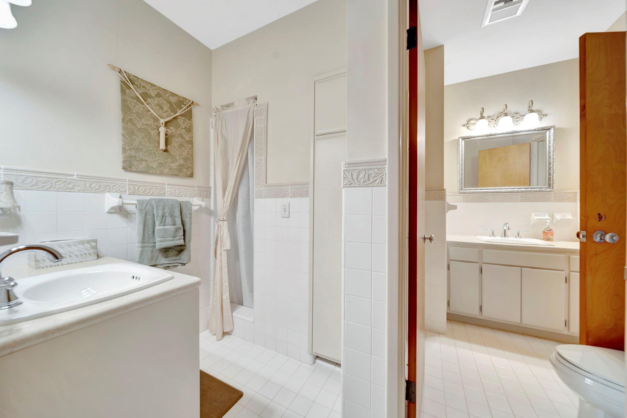 Colee Hammock 1-17 B - Residential