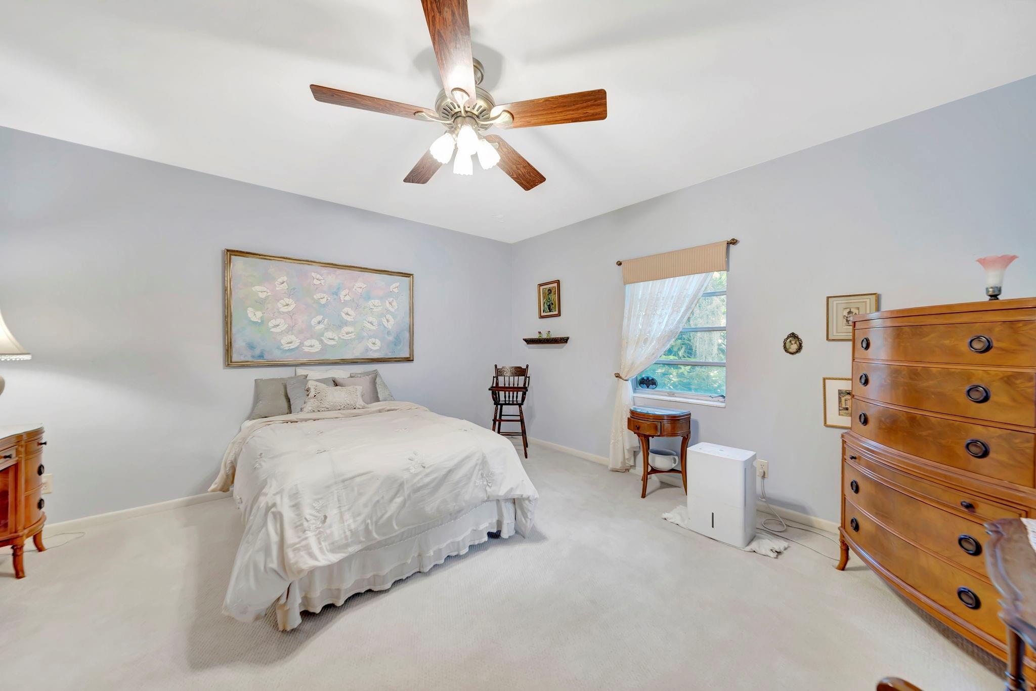 Colee Hammock 1-17 B - Residential