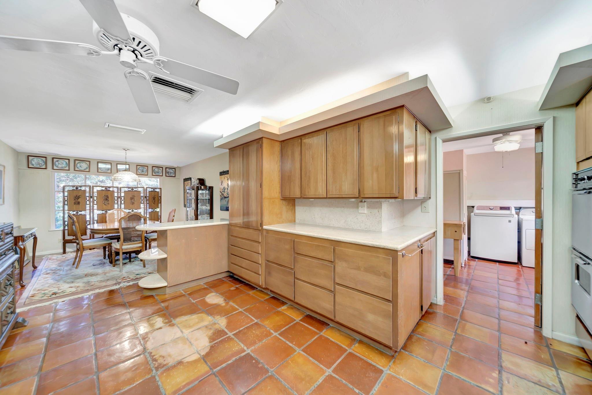 Colee Hammock 1-17 B - Residential