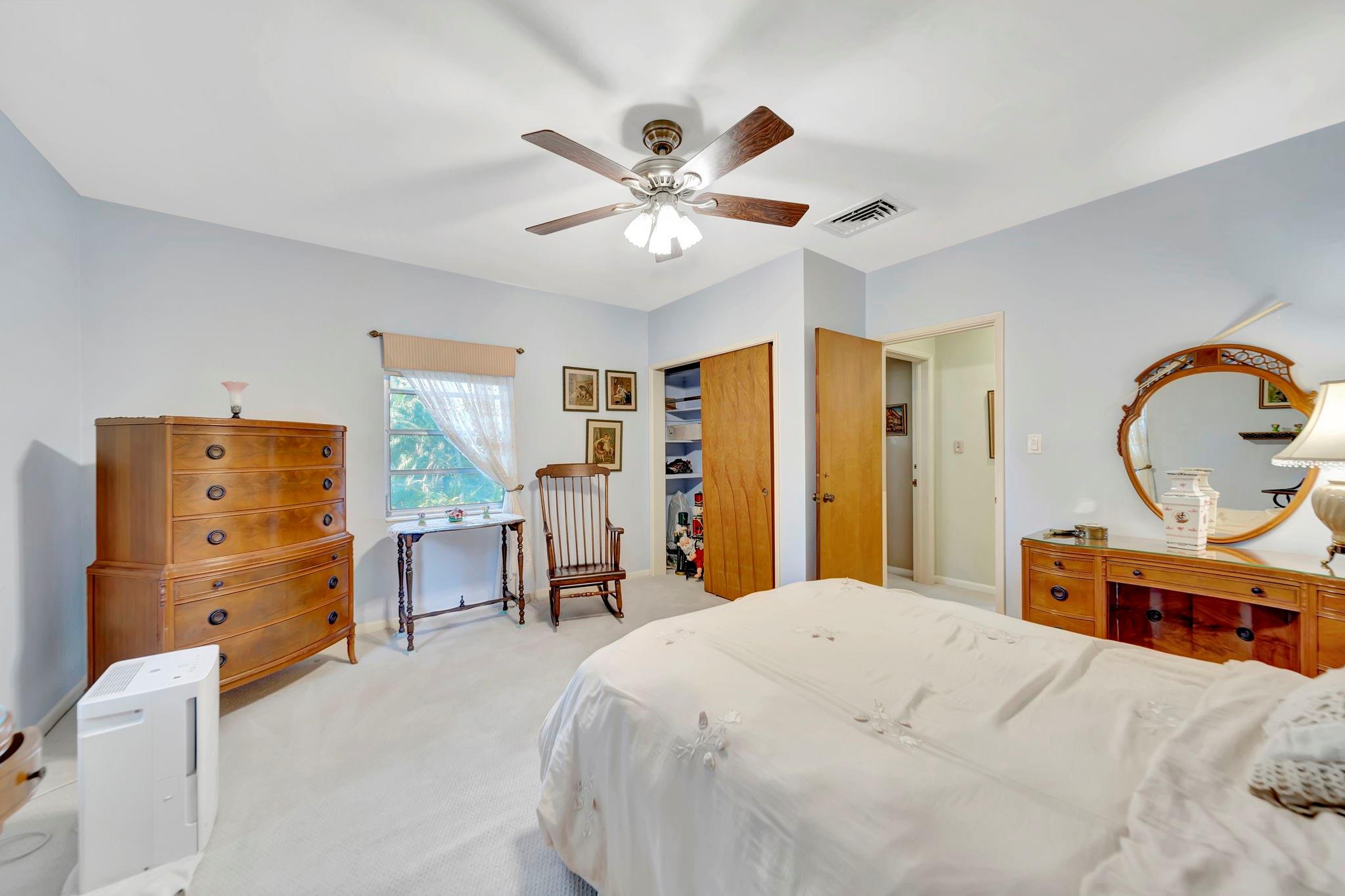 Colee Hammock 1-17 B - Residential